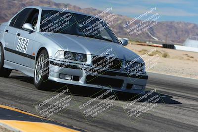 media/Jan-27-2024-SCCA SD (Sat) [[ce9e4b05a4]]/4-Novice Group/Session 2 (Turn 15 Inside)/